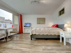 23567579-Ferienwohnung-2-Westerland (Sylt)-300x225-3