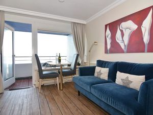 23567581-Ferienwohnung-2-Westerland (Sylt)-300x225-2