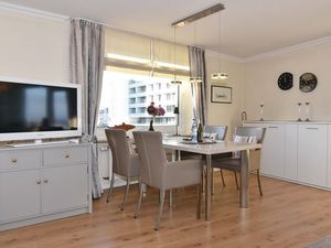 Ferienwohnung für 3 Personen (62 m&sup2;) in Westerland (Sylt)