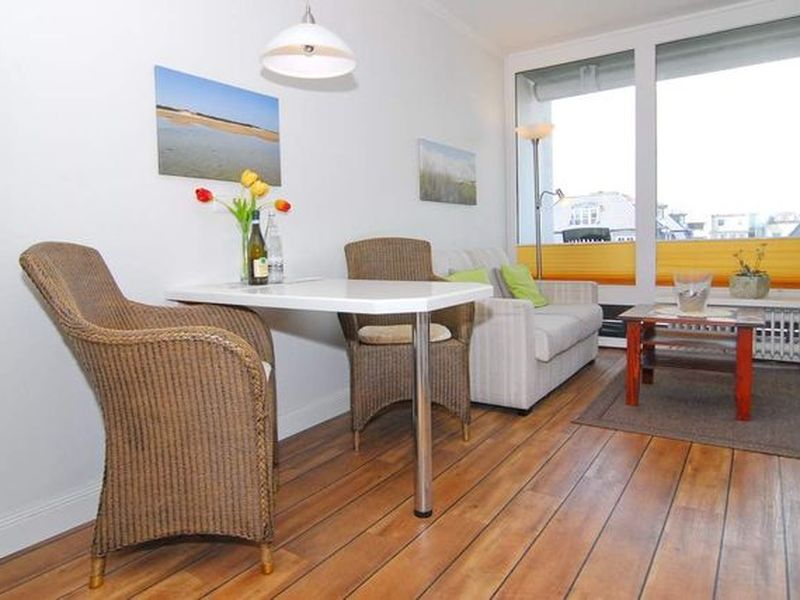 23567583-Ferienwohnung-2-Westerland (Sylt)-800x600-0