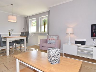 Ferienwohnung für 4 Personen (70 m²) in Westerland (Sylt) 4/10