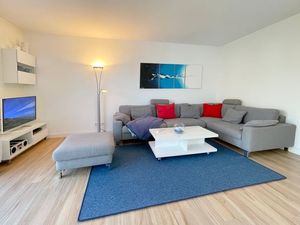 23576309-Ferienwohnung-2-Westerland (Sylt)-300x225-2