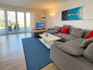 23576309-Ferienwohnung-2-Westerland (Sylt)-300x225-3