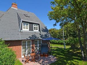 Ferienwohnung für 2 Personen (55 m²) in Westerland (Sylt)