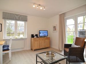 23576314-Ferienwohnung-2-Westerland (Sylt)-300x225-1