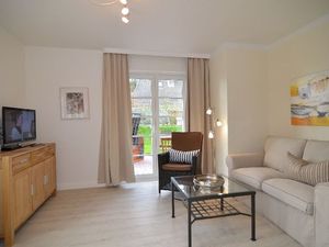 23576314-Ferienwohnung-2-Westerland (Sylt)-300x225-3