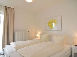 23576314-Ferienwohnung-2-Westerland (Sylt)-300x225-5