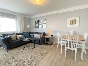 23576320-Ferienwohnung-2-Westerland (Sylt)-300x225-2