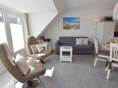 Ferienwohnung für 4 Personen (70 m²) in Westerland (Sylt) 2/10