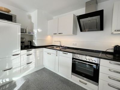 Ferienwohnung für 4 Personen (70 m²) in Westerland (Sylt) 8/10