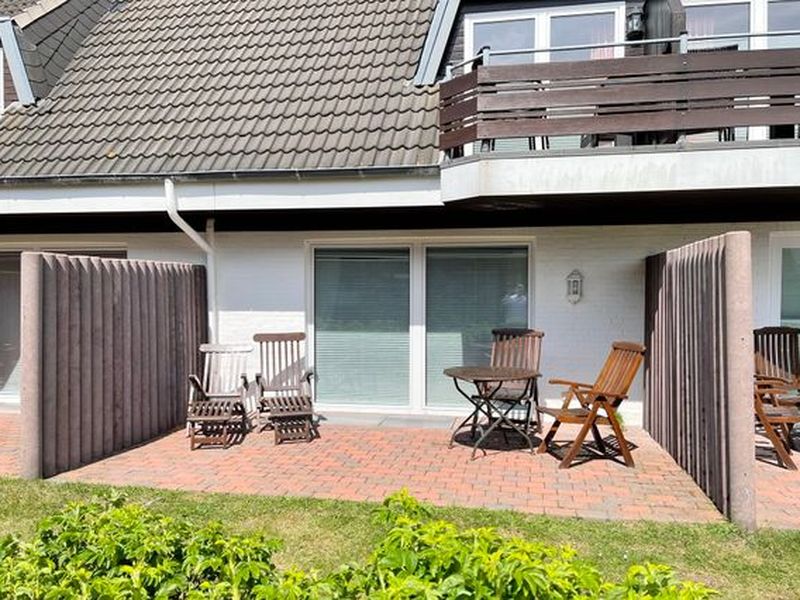 23576331-Ferienwohnung-2-Westerland (Sylt)-800x600-0