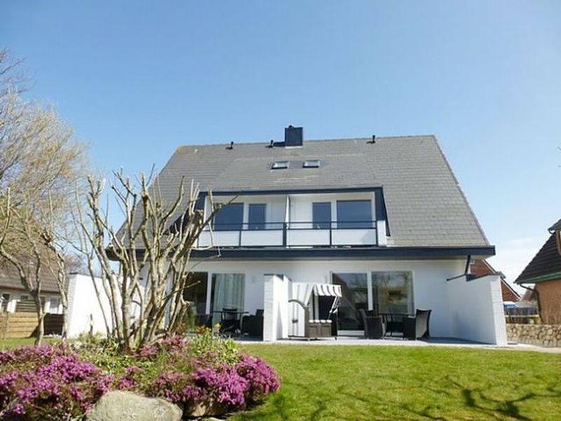 23575612-Ferienwohnung-2-Westerland (Sylt)-800x600-0