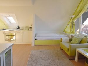 23575612-Ferienwohnung-2-Westerland (Sylt)-300x225-4