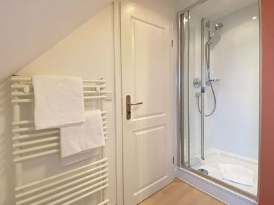 Ferienwohnung für 2 Personen (25 m²) in Westerland (Sylt) 8/10