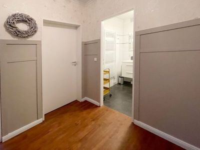 Ferienwohnung für 2 Personen (50 m²) in Westerland (Sylt) 7/10