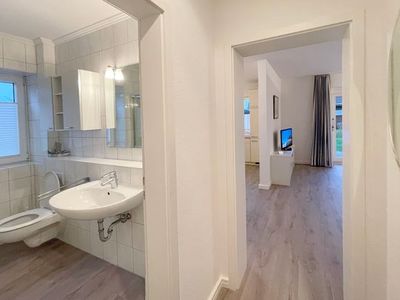 Ferienwohnung für 4 Personen (50 m²) in Westerland (Sylt) 4/10