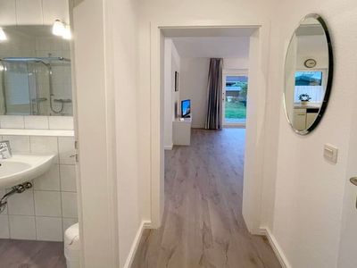 Ferienwohnung für 4 Personen (50 m²) in Westerland (Sylt) 9/10