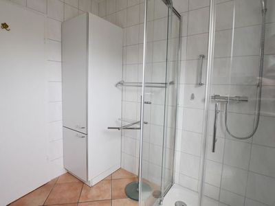 Ferienwohnung für 4 Personen (50 m²) in Westerland (Sylt) 10/10