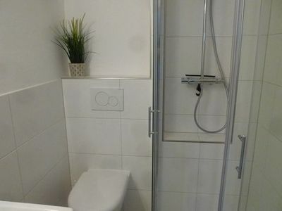 Ferienwohnung für 4 Personen (50 m²) in Westerland (Sylt) 8/10