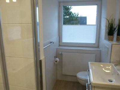 Ferienwohnung für 4 Personen (50 m²) in Westerland (Sylt) 9/10