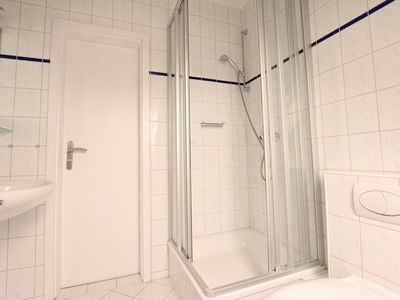 Ferienwohnung für 2 Personen (25 m²) in Westerland (Sylt) 8/10