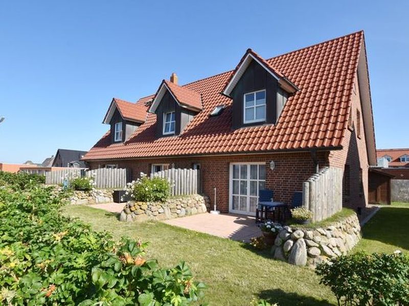 23576347-Ferienwohnung-2-Westerland (Sylt)-800x600-0