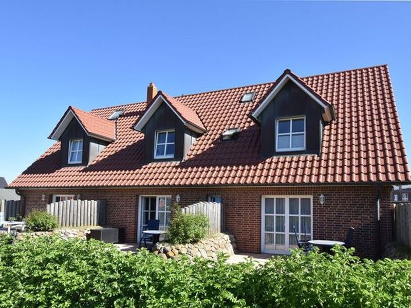 23576348-Ferienwohnung-4-Westerland (Sylt)-800x600-0