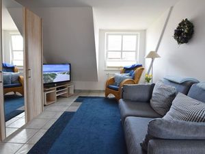 23576348-Ferienwohnung-4-Westerland (Sylt)-300x225-1