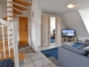 23576348-Ferienwohnung-4-Westerland (Sylt)-300x225-2