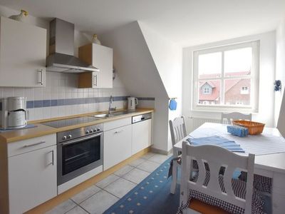 Ferienwohnung für 4 Personen (35 m²) in Westerland (Sylt) 7/10