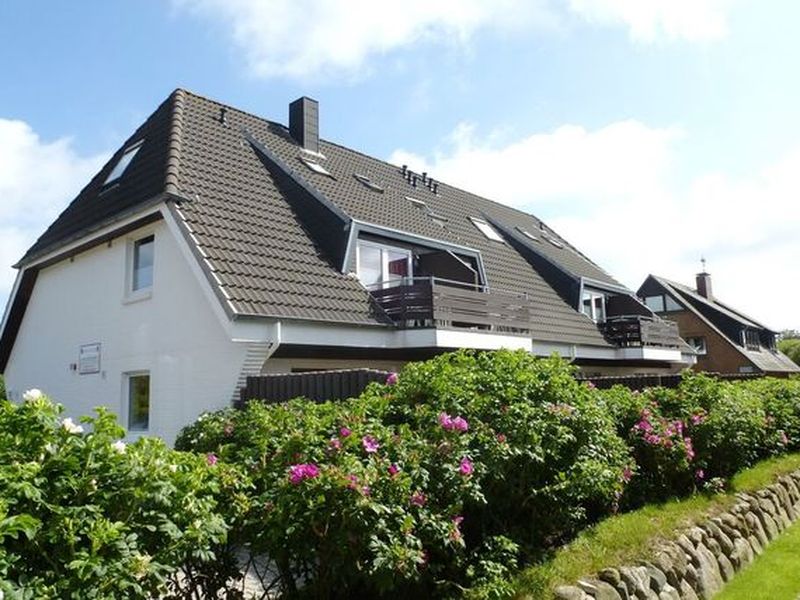 23576360-Ferienwohnung-4-Westerland (Sylt)-800x600-0