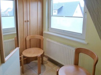 Ferienwohnung für 4 Personen (60 m²) in Westerland (Sylt) 10/10