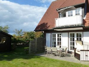 Ferienwohnung für 6 Personen (90 m&sup2;) in Westerland (Sylt)