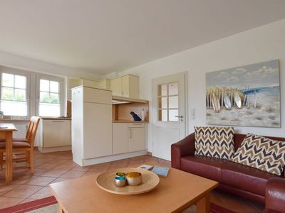 Ferienwohnung für 6 Personen (90 m²) in Westerland (Sylt) 6/10