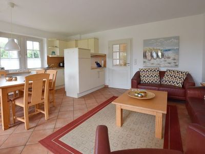 Ferienwohnung für 6 Personen (90 m²) in Westerland (Sylt) 7/10