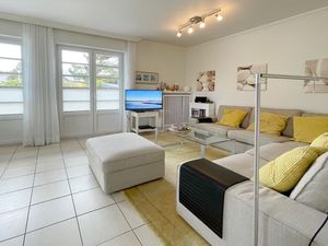 23576375-Ferienwohnung-4-Westerland (Sylt)-300x225-3