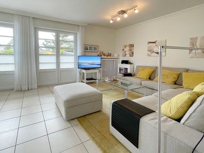 Ferienwohnung für 4 Personen (100 m²) in Westerland (Sylt) 4/10