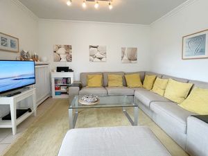 23576375-Ferienwohnung-4-Westerland (Sylt)-300x225-4