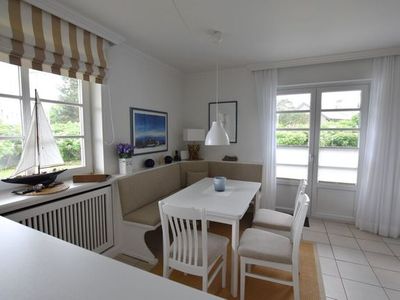 Ferienwohnung für 4 Personen (100 m²) in Westerland (Sylt) 6/10