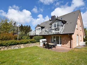 Ferienwohnung für 4 Personen (75 m²) in Westerland (Sylt)