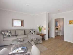 23576376-Ferienwohnung-4-Westerland (Sylt)-300x225-1