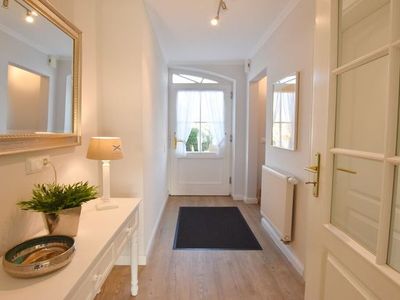 Ferienwohnung für 4 Personen (75 m²) in Westerland (Sylt) 4/10