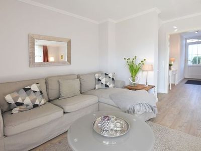 Ferienwohnung für 4 Personen (75 m²) in Westerland (Sylt) 7/10