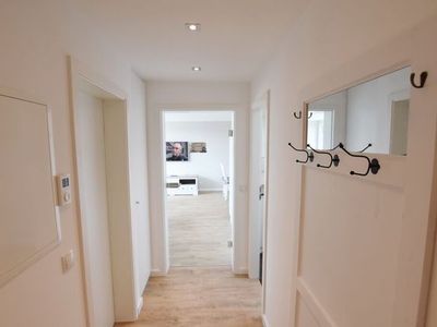 Ferienwohnung für 4 Personen (60 m²) in Westerland (Sylt) 10/10