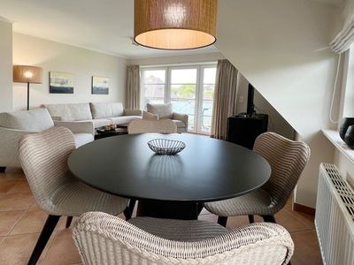 Ferienwohnung für 2 Personen (50 m²) in Westerland (Sylt) 8/10