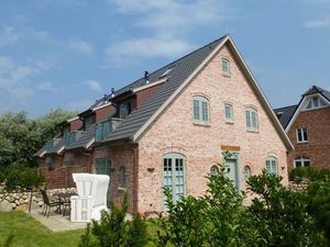 Ferienwohnung für 4 Personen (60 m&sup2;) in Westerland (Sylt)