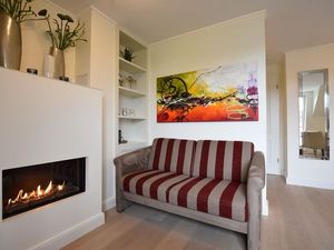 23576393-Ferienwohnung-4-Westerland (Sylt)-300x225-5