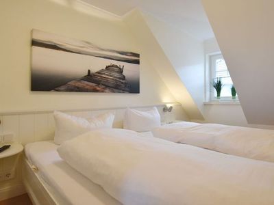 Ferienwohnung für 4 Personen (60 m²) in Westerland (Sylt) 9/10