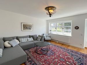 23690603-Ferienwohnung-4-Westerland (Sylt)-300x225-3