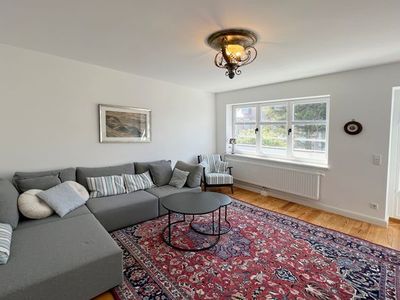 Ferienwohnung für 4 Personen (100 m²) in Westerland (Sylt) 4/10